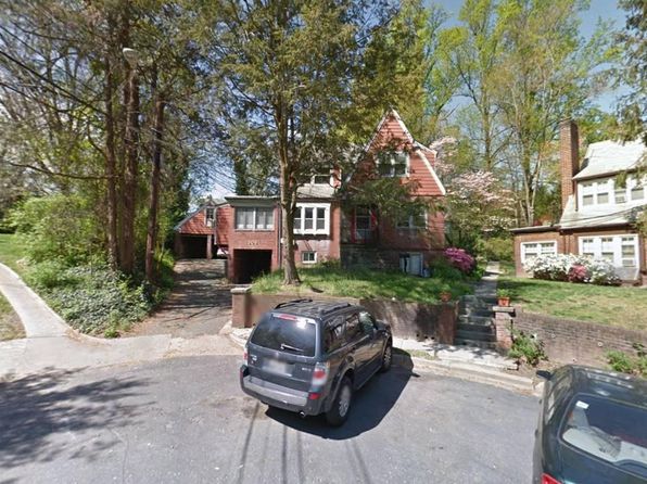 306 Patterson Ct APT 4