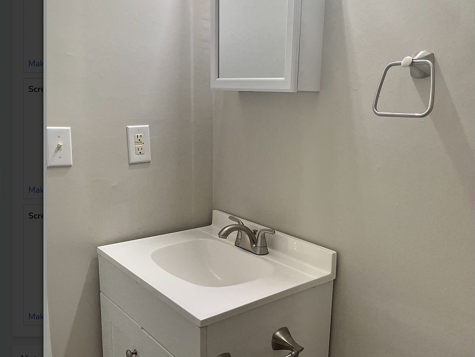 2nd image of 2220 Van Buren Ave #11674741