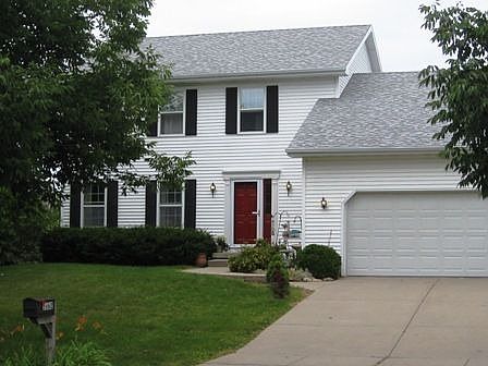 1st image of 5662 Byrneland St