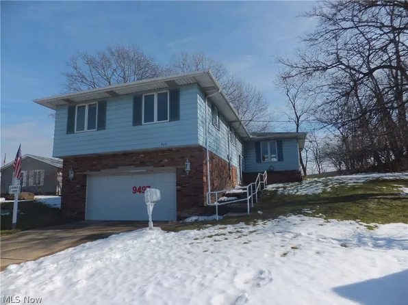 9497 Idlewood Dr, Brooklyn, OH 44144