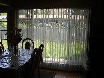 3rd image of 15 Burlington Dr