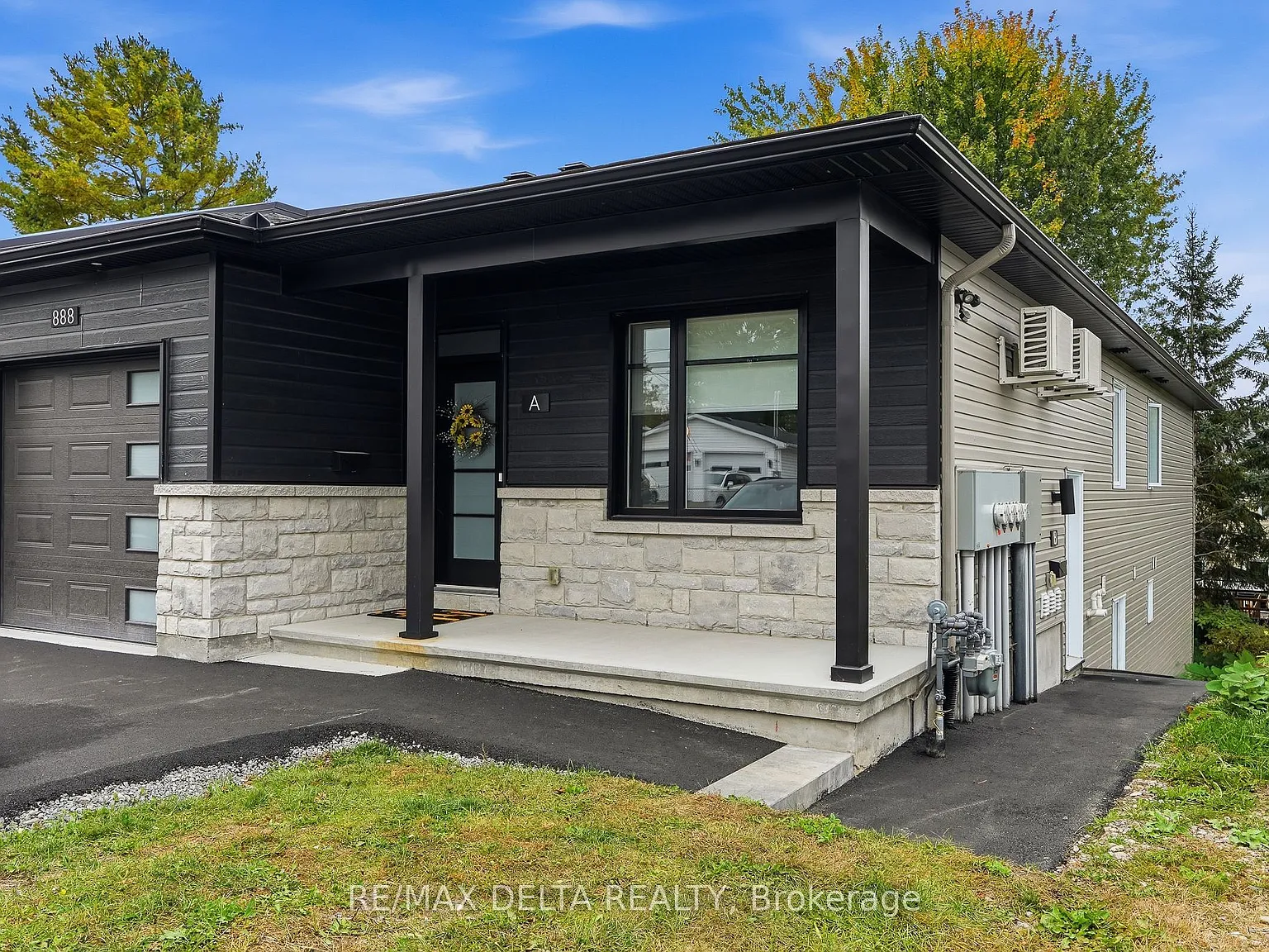 2 bed, $2,400 — Photo 1