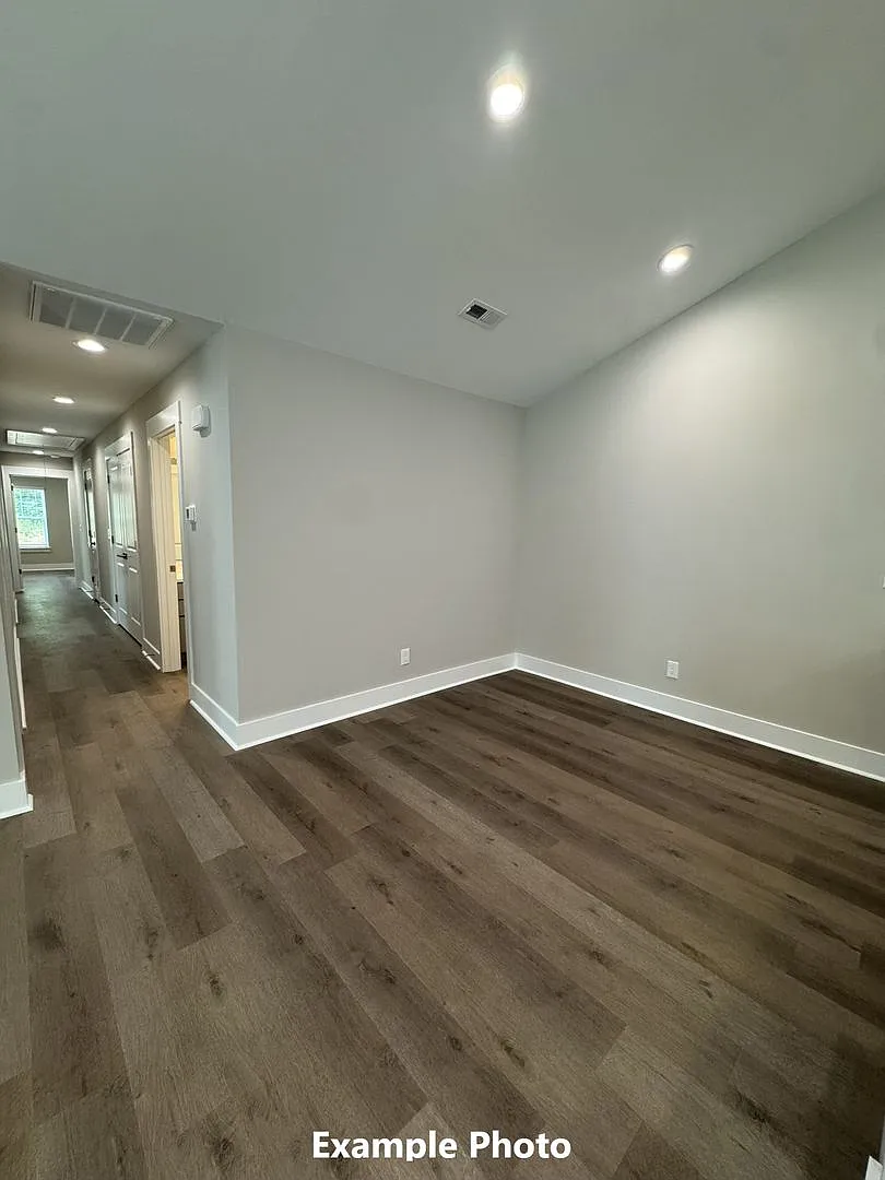 117 Brawley Villas Place — Photo 4