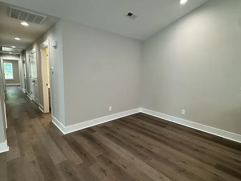 117 Brawley Villas Pl — Photo 4