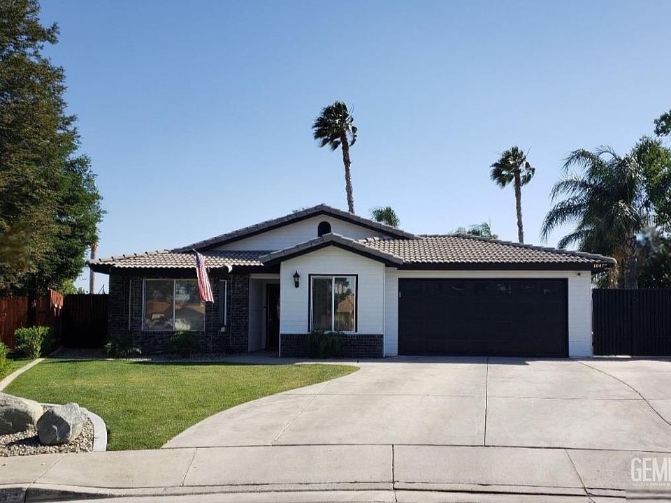 1st image of 10409 Atakapa Ave