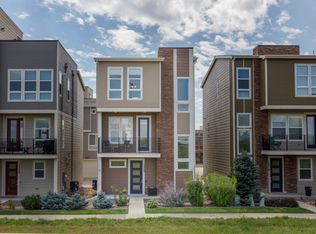 13309 Panorama View Ln, Broomfield, CO 80021