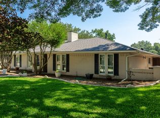 2404 Deep Valley Trl, Plano, TX 75023