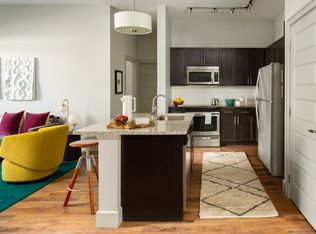 601 W 29th Ave #228, Denver, CO 80202