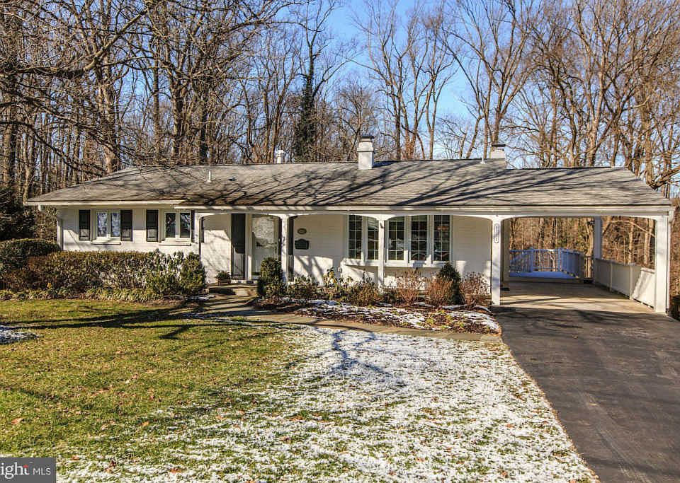1st image of 6724 Fern Ln