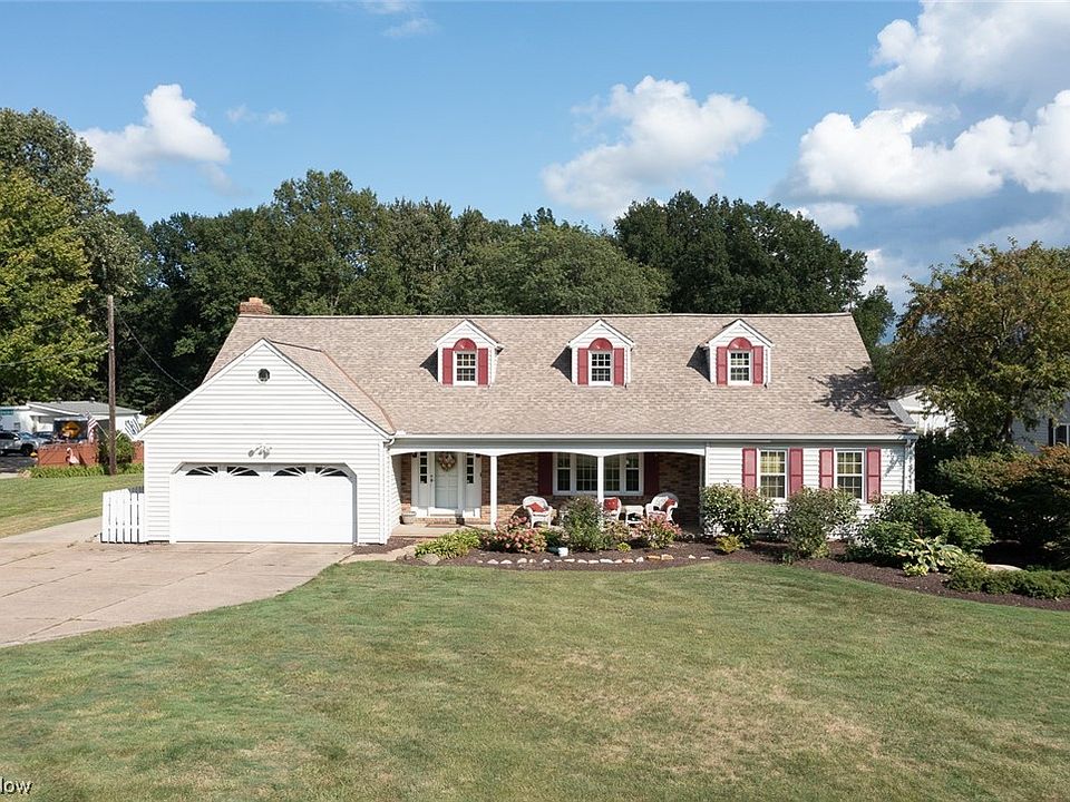 553 Avon Belden Rd, Avon Lake, OH 44012 MLS 4450972 Zillow