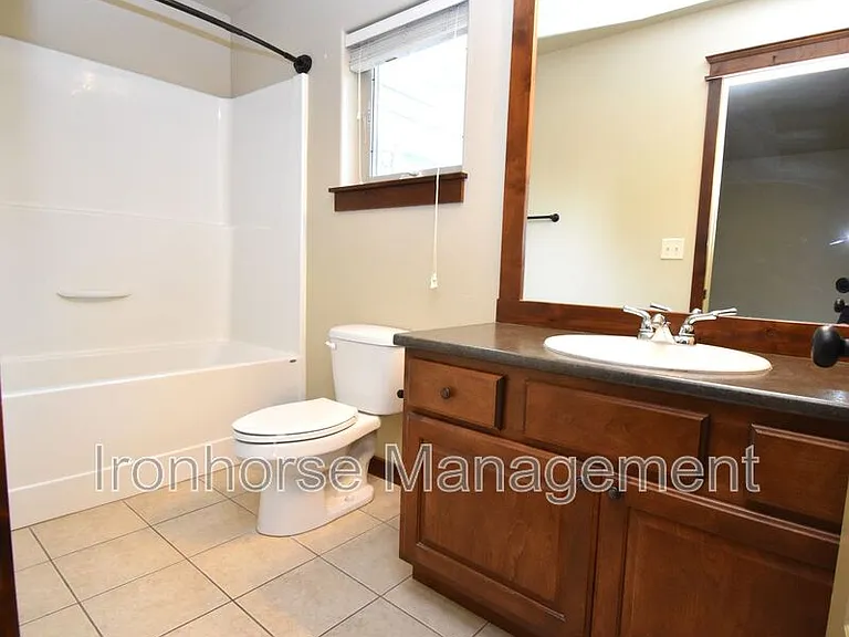103 Covey Ct #A — Photo 13