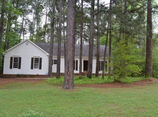 200 Chadds Walk, Athens, GA 30606