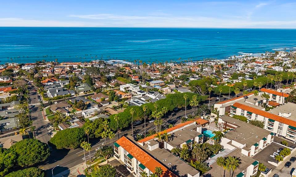 1st image of 6333 La Jolla Blvd Unit 277