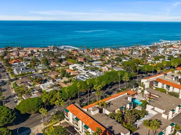 6333 La Jolla Blvd Unit 277, La Jolla, CA 92037