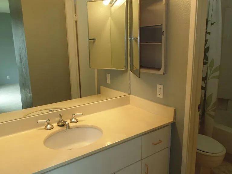 46-1038 Emepela Way #12S — Photo 8