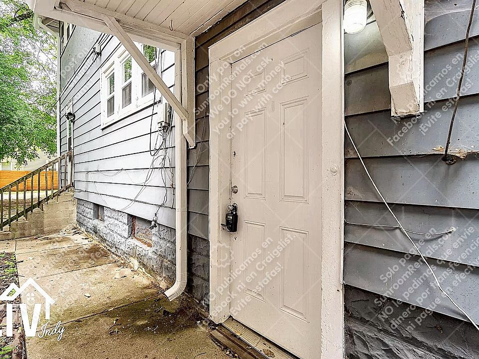 2nd image of 4044 Boulevard Pl #4046-B