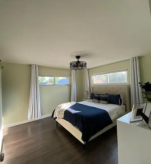 112 E David Rd — Photo 10