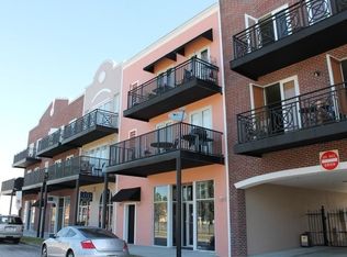 2002 E 5th Ave UNIT 204, Tampa, FL 33605
