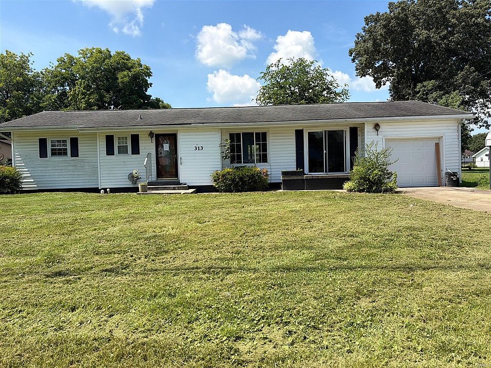 1st image of 313 Rich Rd