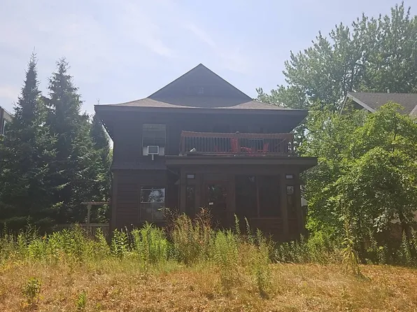 928 Franklin Ter, Minneapolis, MN 55406