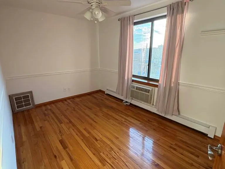 66-70 79th St #3F — Photo 8