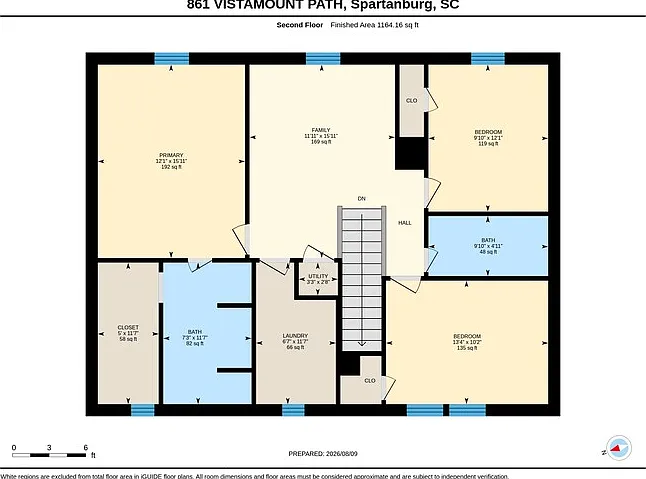 861 Vistamount Path — Photo 27