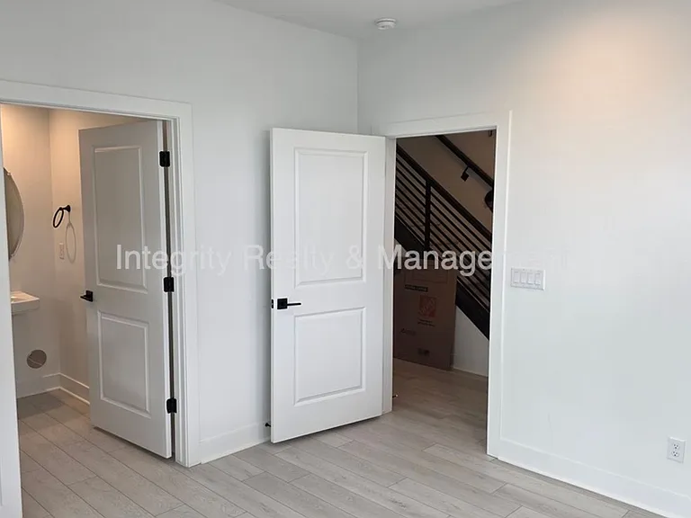 11014 E Hinsdale Cir — Photo 29