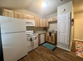 1704 Fairfax Ave, Wichita Falls, TX 76306