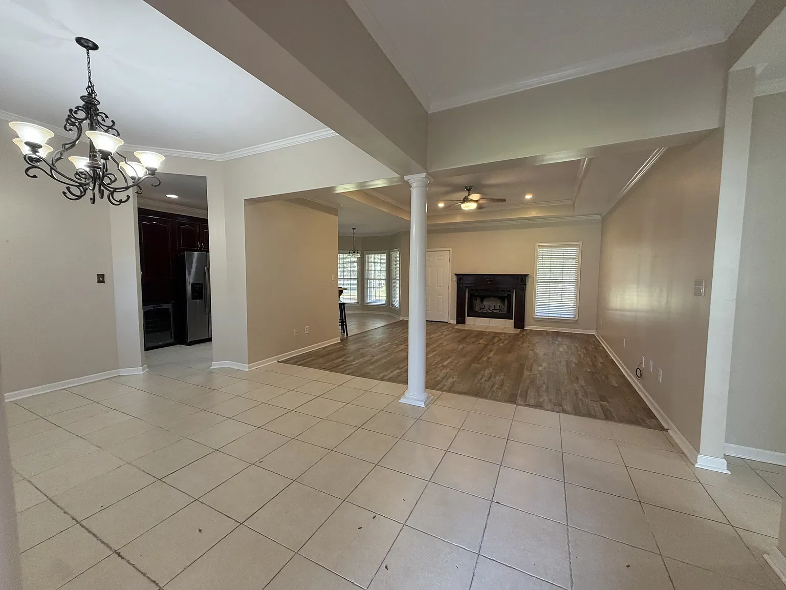3163 Islands Highway Midway, GA 31313 - 0 — Photo 2