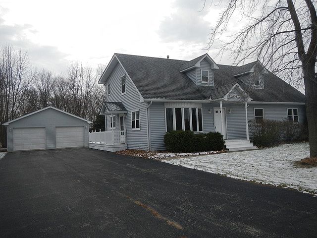1st image of 23357 W Grinton Dr