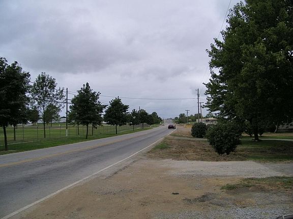 StreetView1
