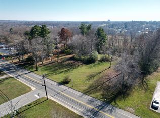 Genesis Rd, Crossville, TN 38555