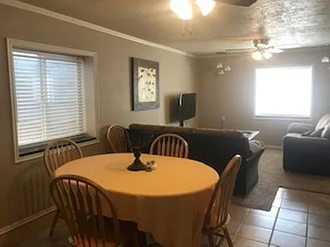 179 N 470 W #B — Photo 7
