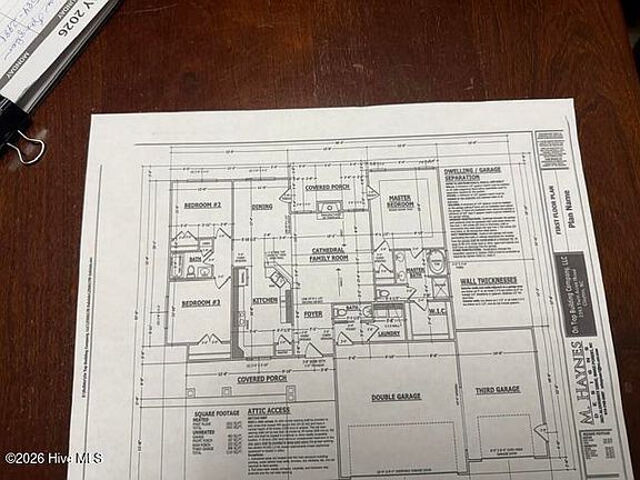 2nd image of 76 Charles Point Lane #18