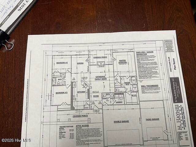 2nd image of 76 Charles Point Lane #18