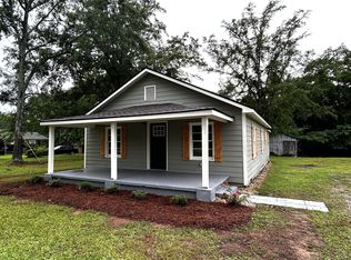 426 Cooley Rd, Lagrange, GA 30241