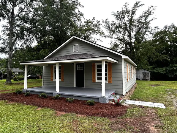 426 Cooley Rd, Lagrange, GA 30241