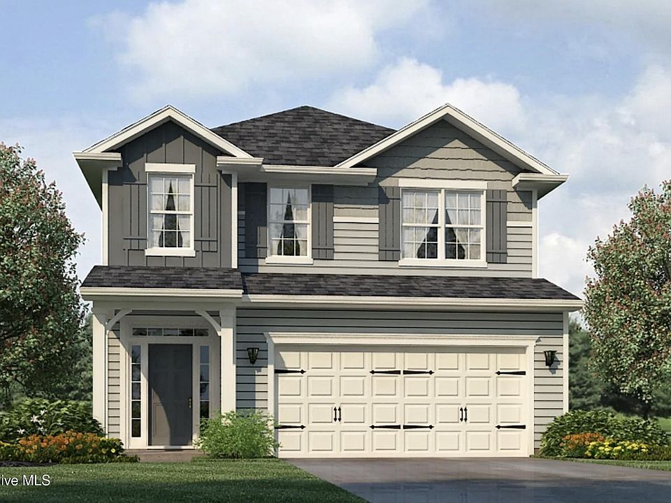 1st image of 806 Hidden Bridge Drive