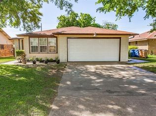 2004 Encino Cir, Austin, TX 78723