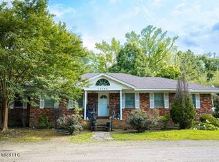 12365 Highway 178, Olive Branch, MS 38654