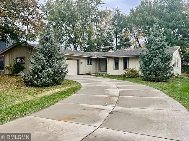1st image of 913 Westlyn Ct