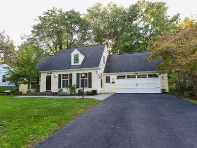 37 Blackwatch Trl, Fairport, NY, 14450