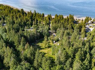 LOT Island Hwy W #B, Nanaimo, BC V0R1G0