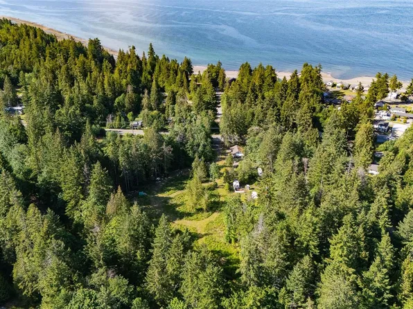 LOT Island Hwy W #B, Nanaimo, BC V0R 1G0