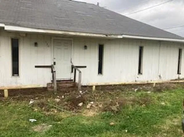 330 Magnolia St, Pt Allen, LA 70767