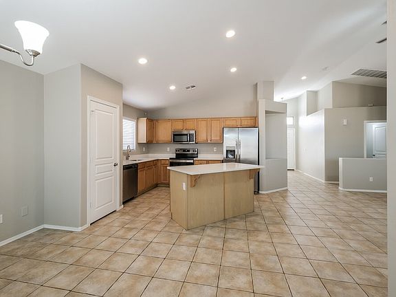 5th image of 24616 N 65th Ave