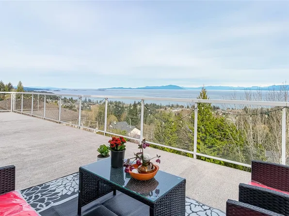 4975 Laguna Way, Nanaimo, BC V9T 5L6