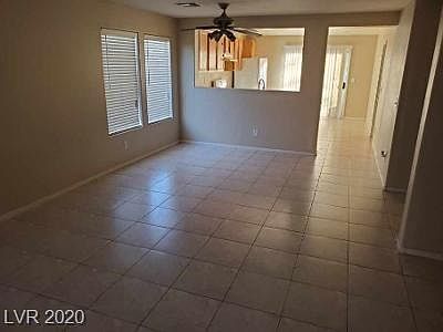 4th image of 11654 Elianto St