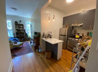 939 Saint Marks Ave APT 3A, Brooklyn, NY 11213