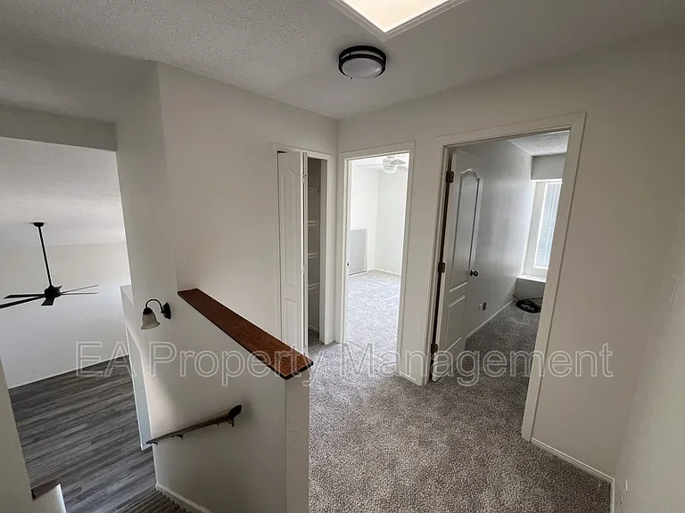 7259 Pajarito Rd NE — Photo 9